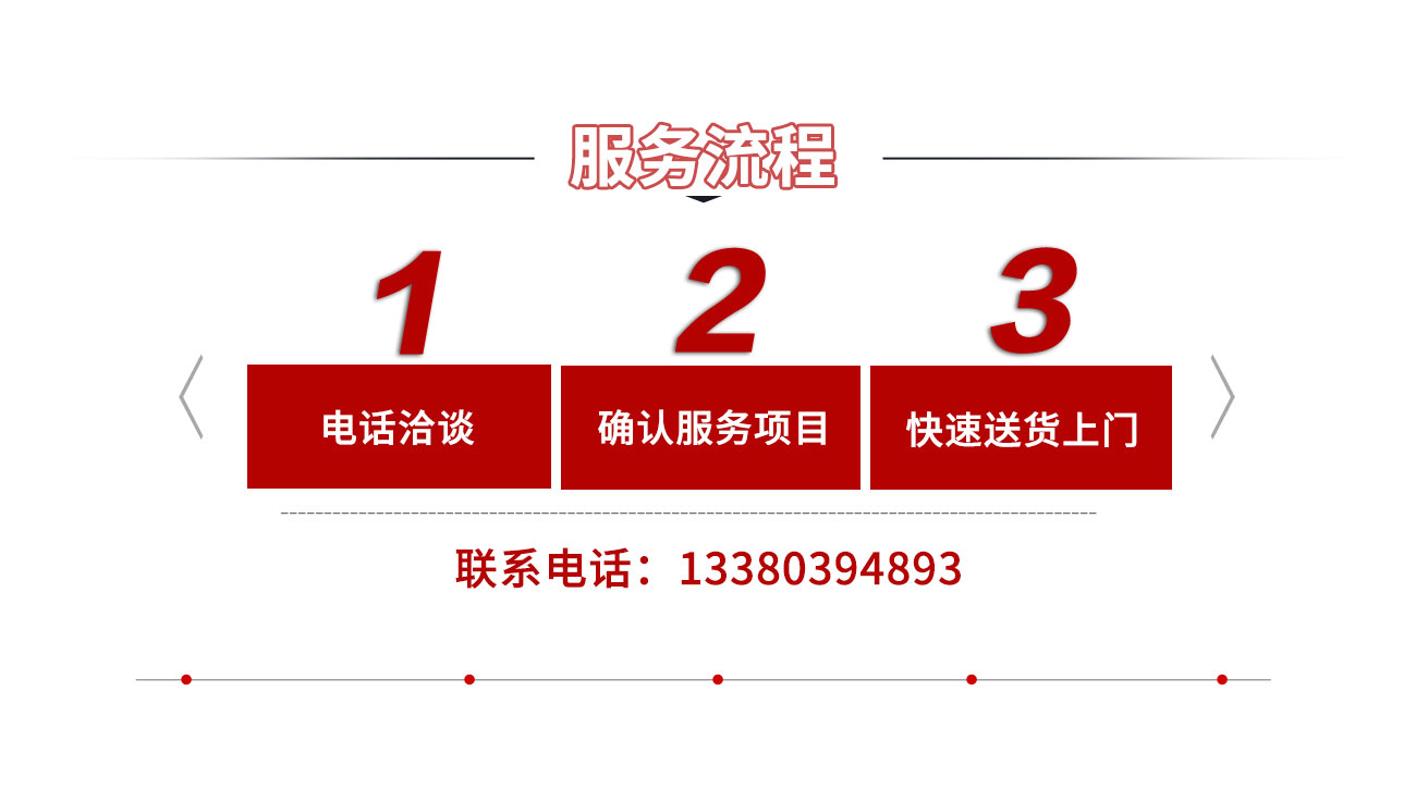 長沙建鋒機械設備租賃服務有限公司,長沙建鋒路基箱出租,鋪路鋼板出租,湖南路基板出租